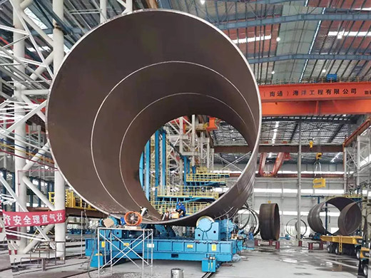 itb8888通博(中国区)官方网站