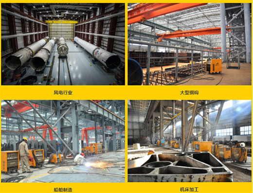 itb8888通博(中国区)官方网站