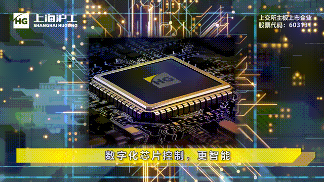 itb8888通博(中国区)官方网站