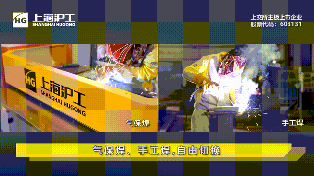 itb8888通博(中国区)官方网站