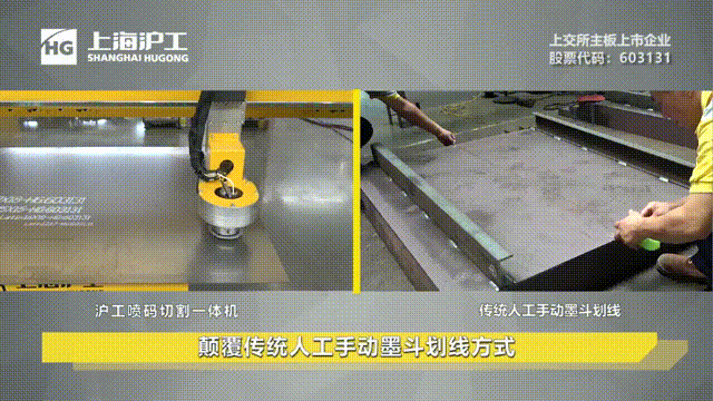 itb8888通博(中国区)官方网站