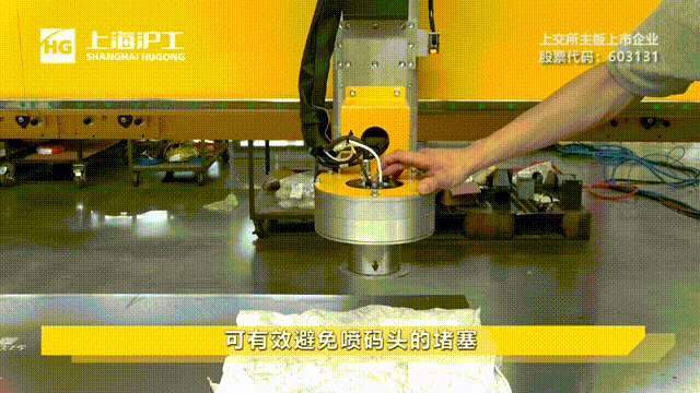 itb8888通博(中国区)官方网站