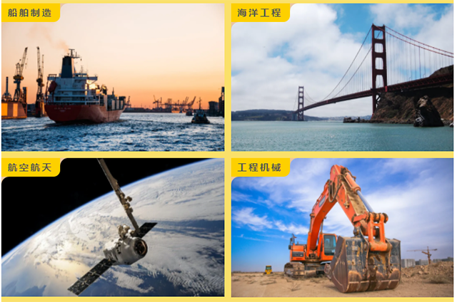 itb8888通博(中国区)官方网站