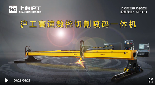 itb8888通博(中国区)官方网站