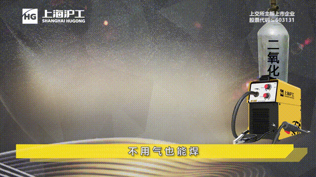 itb8888通博(中国区)官方网站