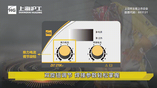 itb8888通博(中国区)官方网站