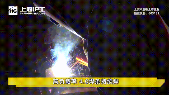 itb8888通博(中国区)官方网站