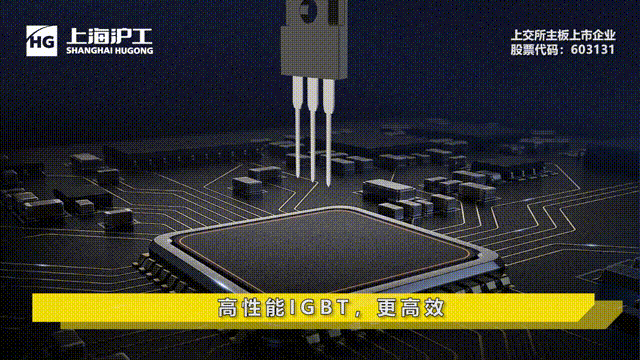 itb8888通博(中国区)官方网站