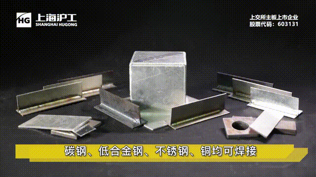 itb8888通博(中国区)官方网站