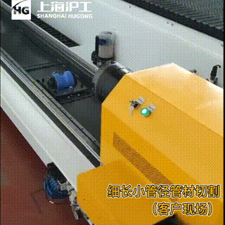 itb8888通博(中国区)官方网站