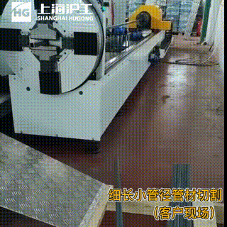 itb8888通博(中国区)官方网站