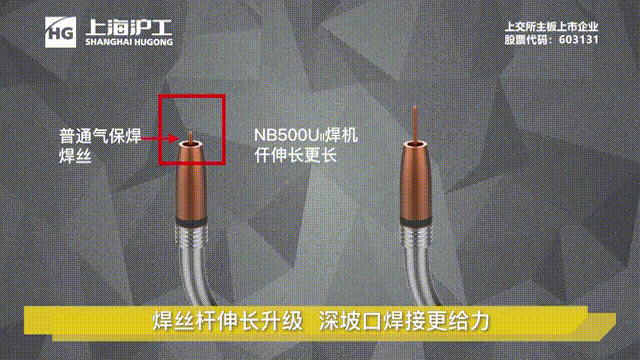 itb8888通博(中国区)官方网站