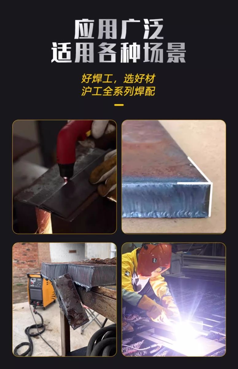 itb8888通博(中国区)官方网站