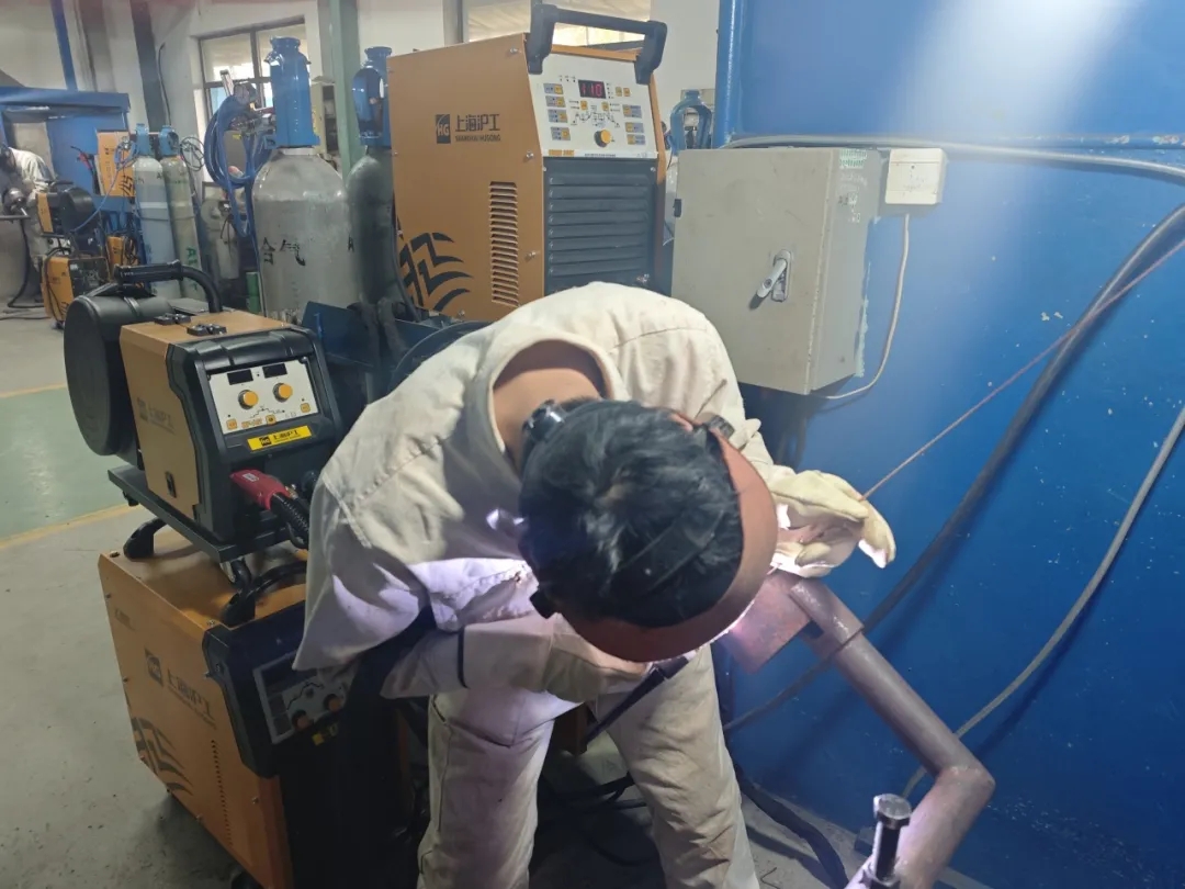 itb8888通博(中国区)官方网站