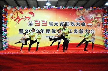itb8888通博(中国区)官方网站