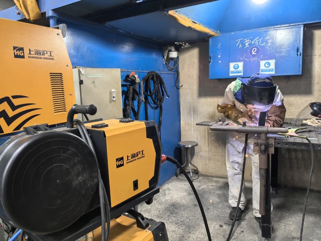 itb8888通博(中国区)官方网站