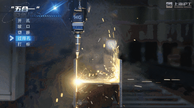 itb8888通博(中国区)官方网站