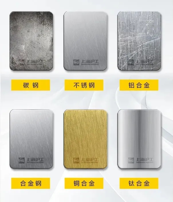 itb8888通博(中国区)官方网站