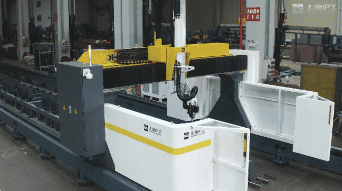 itb8888通博(中国区)官方网站