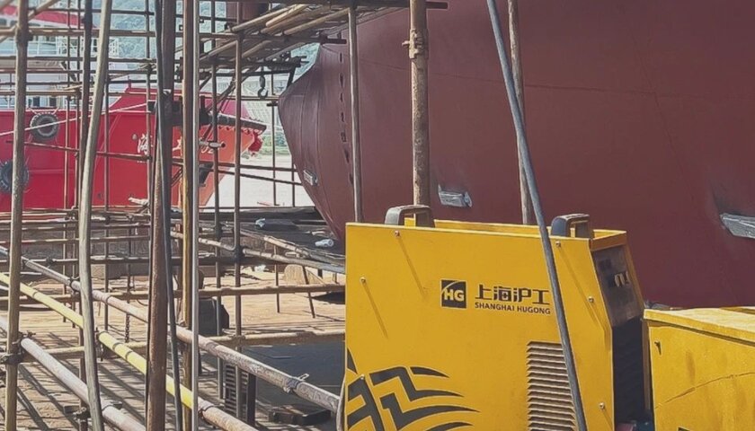 itb8888通博(中国区)官方网站