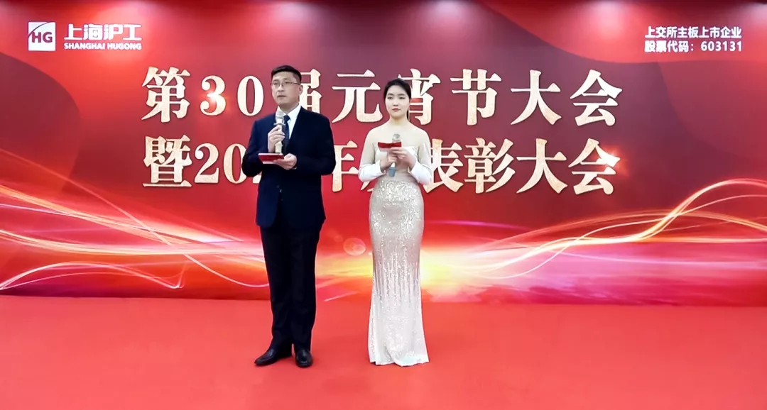 itb8888通博(中国区)官方网站