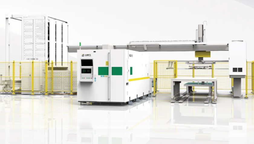 itb8888通博(中国区)官方网站