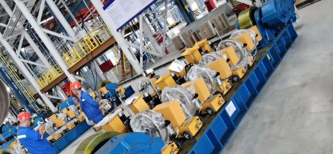 itb8888通博(中国区)官方网站