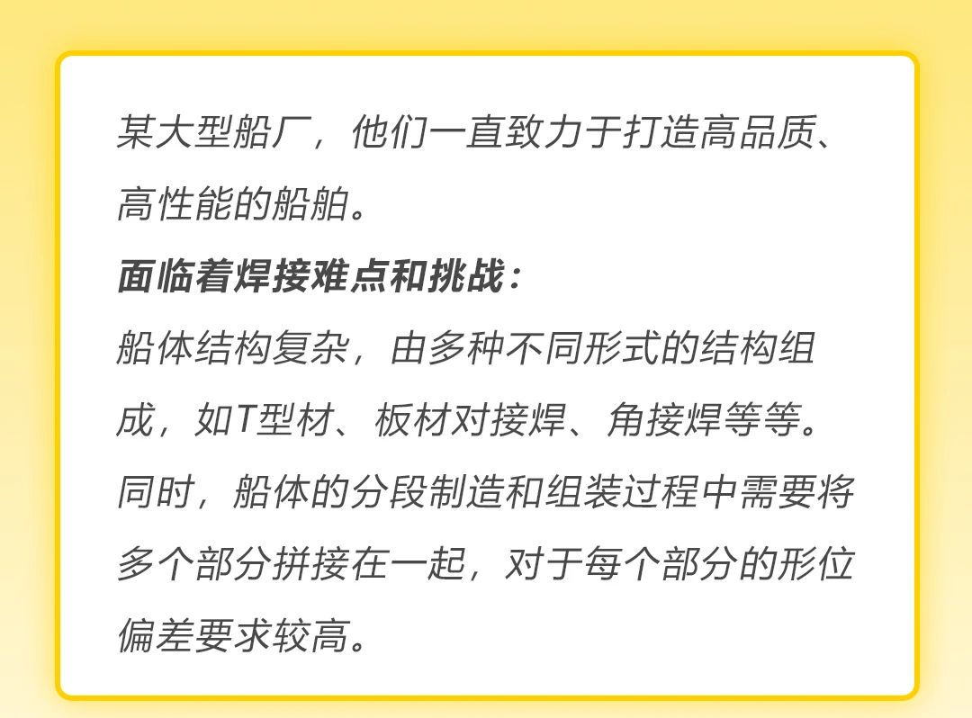 itb8888通博(中国区)官方网站