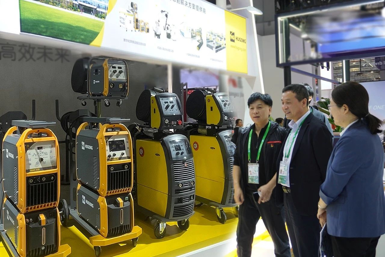 itb8888通博(中国区)官方网站