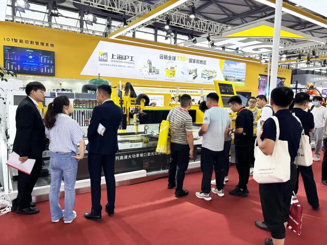 itb8888通博(中国区)官方网站