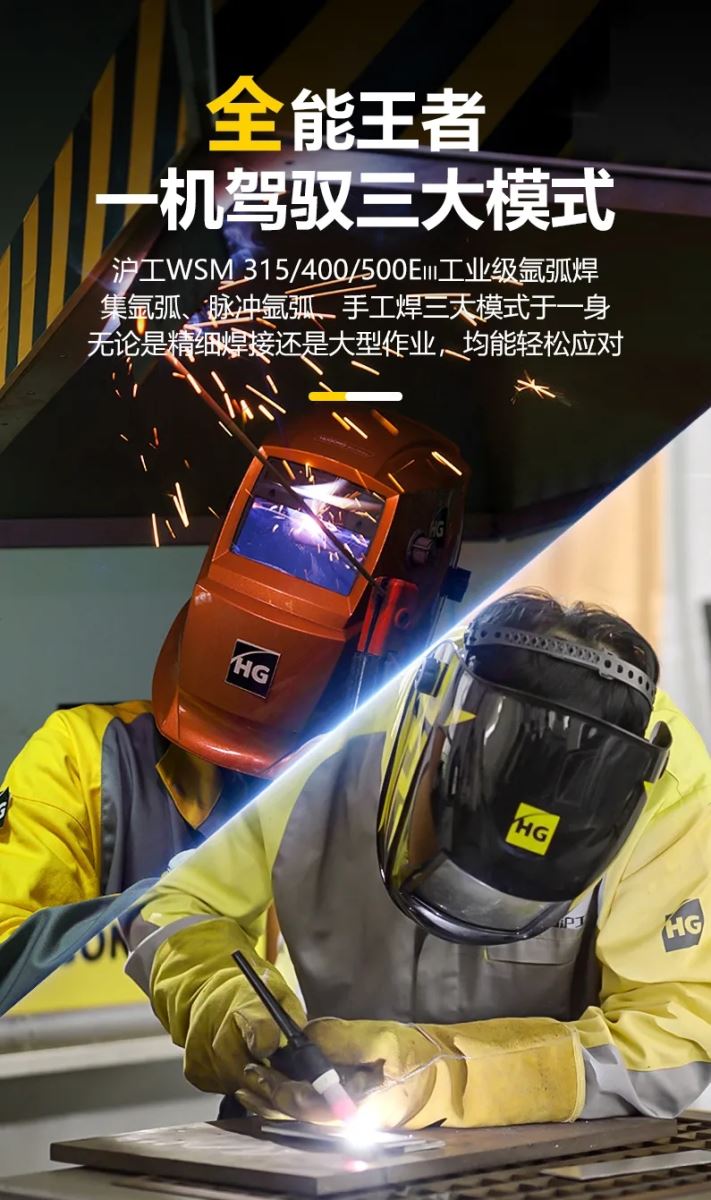 itb8888通博(中国区)官方网站