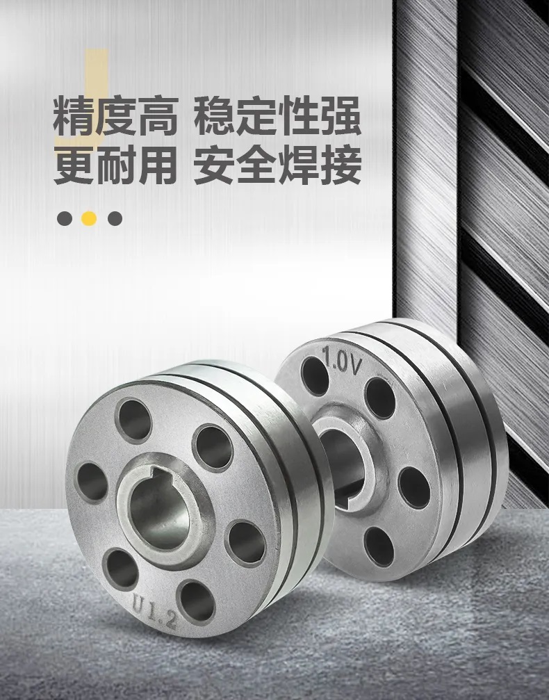 itb8888通博(中国区)官方网站