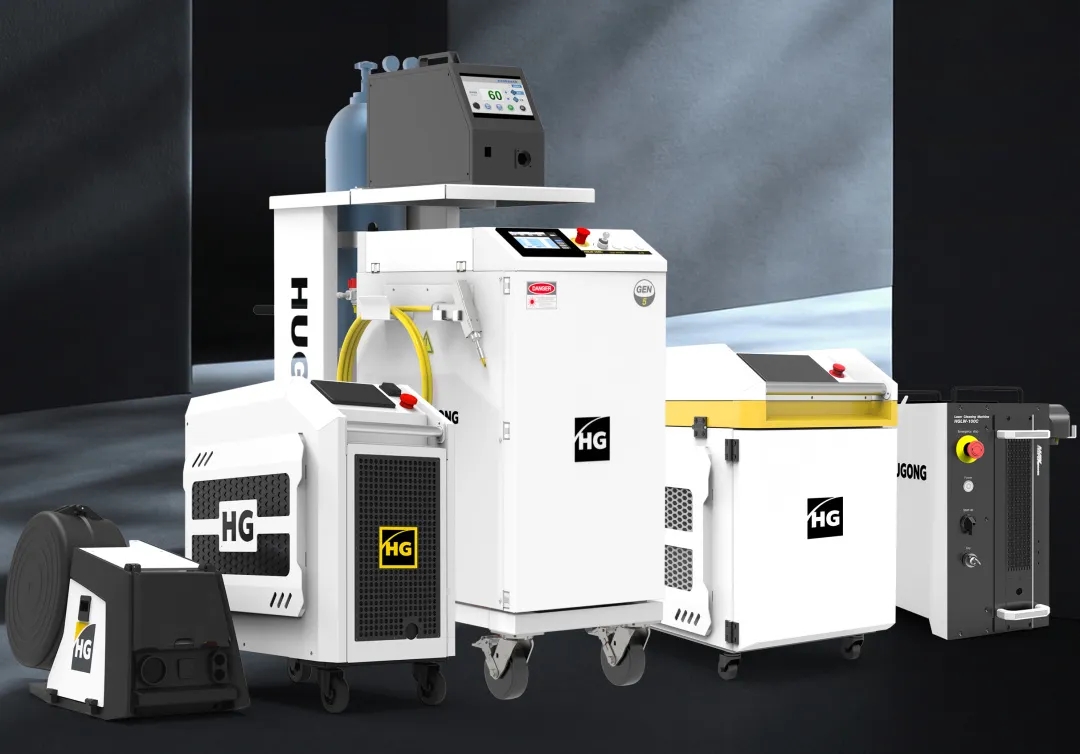 itb8888通博(中国区)官方网站