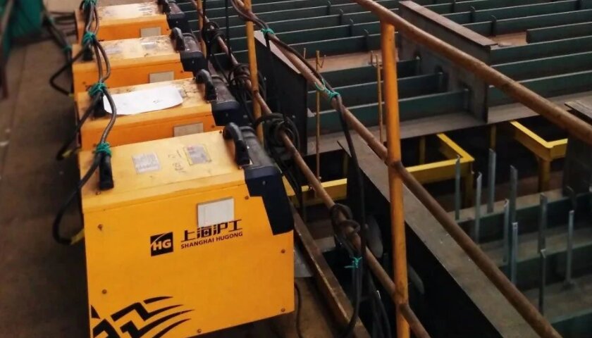itb8888通博(中国区)官方网站