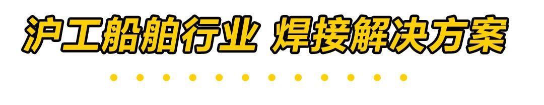 itb8888通博(中国区)官方网站