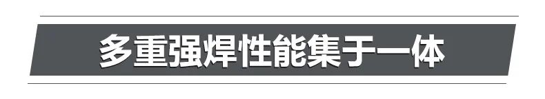 itb8888通博(中国区)官方网站