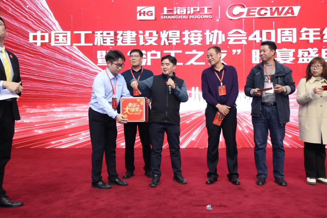 itb8888通博(中国区)官方网站