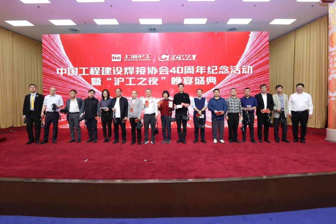 itb8888通博(中国区)官方网站