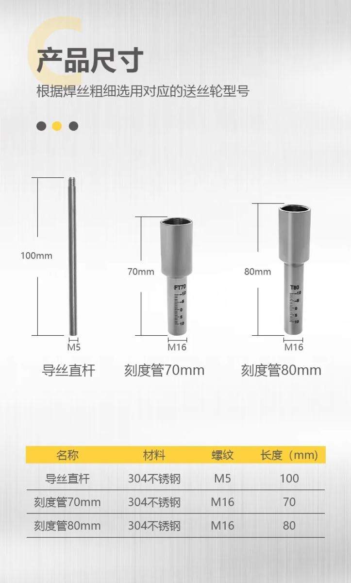 itb8888通博(中国区)官方网站