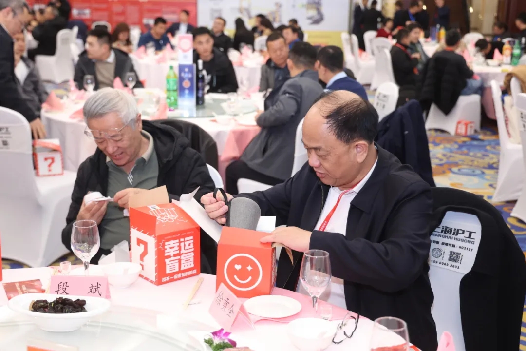 itb8888通博(中国区)官方网站