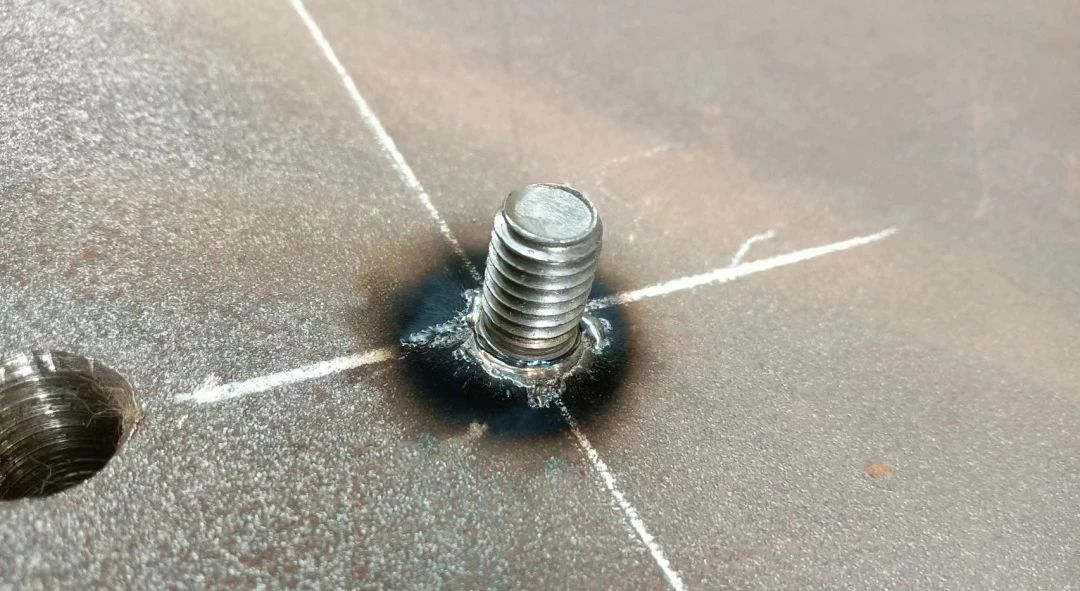 上；；tb8888通博