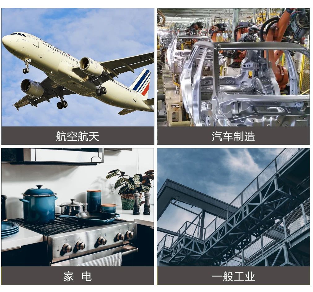 上；；tb8888通博