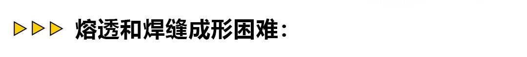 itb8888通博(中国区)官方网站
