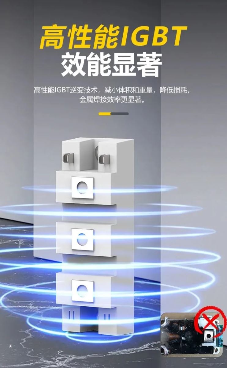 itb8888通博(中国区)官方网站