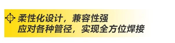 上海唬唬tb8888通博