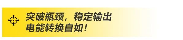 itb8888通博(中国区)官方网站