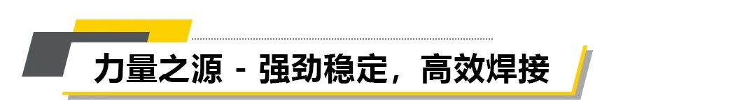 itb8888通博(中国区)官方网站