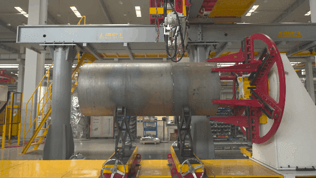 上海唬唬tb8888通博