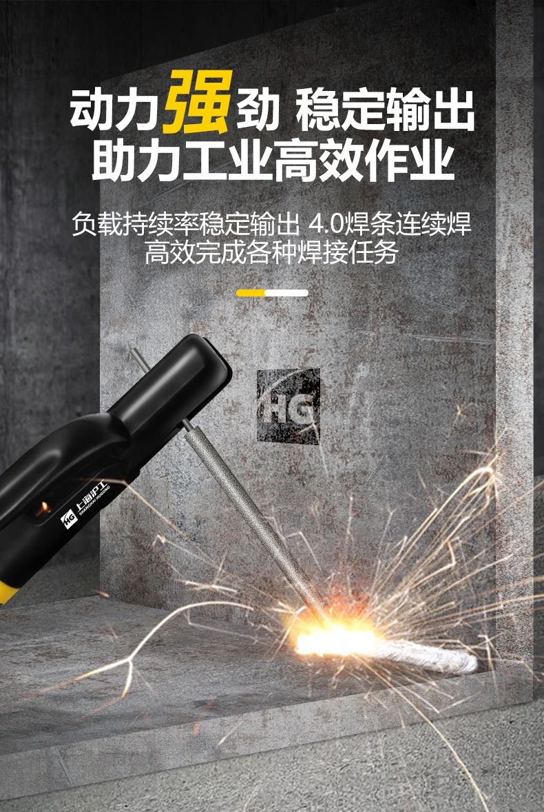 itb8888通博(中国区)官方网站