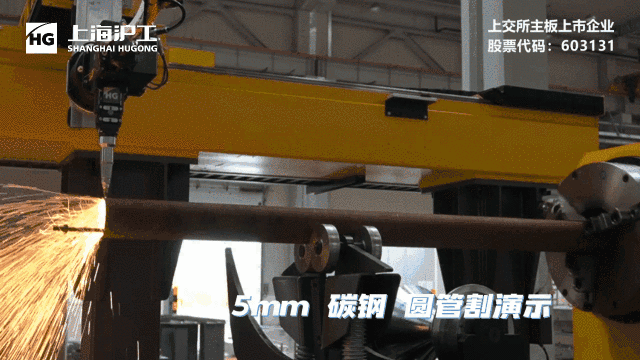itb8888通博(中国区)官方网站